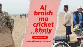 Subscribe my channel views problem