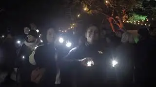 LIT! Lewisham, London Borough of Culture 2022 finale