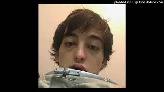 Joji - PIXELATED KISSES (Instrumental)