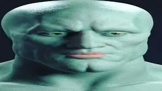 memes that lowkeygenuinely broke me
