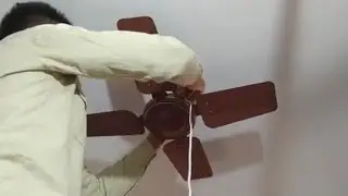 આજે છેલો દિવસ સે