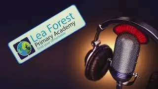 RadioActive and Lea Forest Year 5 Mummification Report - Lea Forest Primary Academy - November 2019