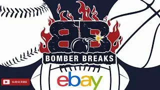 eBay Wednesday 2024 Panini Donruss Optic Football 4 Retail Box Break 1 21 26