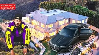 YoungstaCPT Lifestyle - Net Worth 2022 (House, Cars & Bio)