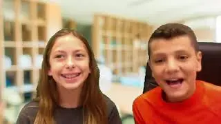 SheaTV