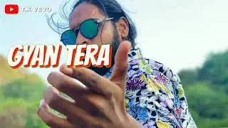 Emiway Bantai | New WhatsApp Status | Bohot Hard Bohot Hard