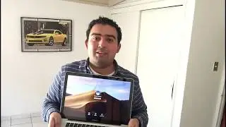 ¡¿Como hacer Downgrade en Mac?! / EN ESPAÑOL!