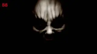 Mr. Incredible Becoming Uncanny Phase 88 Gold XD Extension Full Audio Reversed