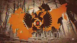 Prayer Of Russians | Holy Russian Monarchist Song