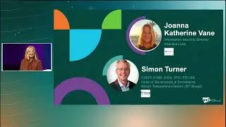 Compliance as a Consequence: Unlocking PCI to Empower Your Business