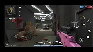 modern strike: 12k 8d's teen loss