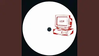 Clockwork Dub (Original Mix)