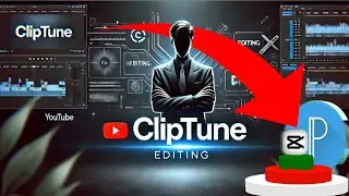 How to Make thumbnail