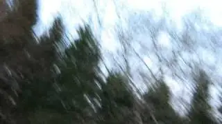Black Military Choppers in North Atlanta (Daylight Photage Included) Preparing for Martial Law