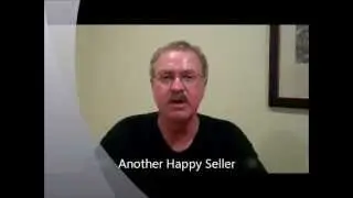 Home Seller Review for Bret Chance at Keller Williams Realty