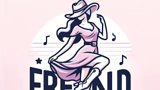 Randy Dandy Oh Line Dance#choreo :Ria Vos(Mar 2024)
