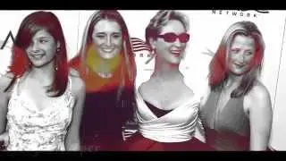 // Meryl Streep - Mom, I Love you