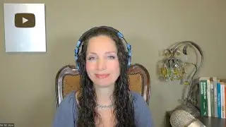 Welcome To The RO Show!