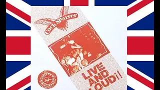01   Riot Squad