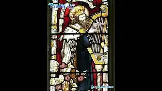 Psalm 137 Final