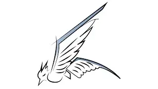 LOERIE'S PLACE