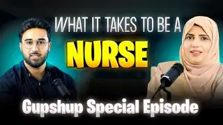 Experts Advice About Nursing