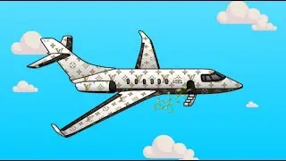 *Free* Pop Smoke Type Beat 