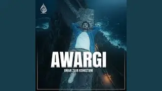 Awargi