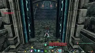 craftopia how to find blueprints executioner drop custom grip