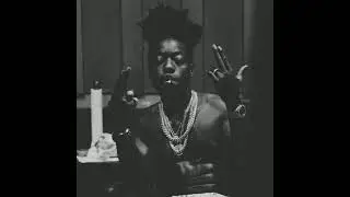 ACE HOOD X LIL BABY TYPE BEAT - FLOODED (Prod. 9mmbeats)