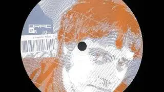 [a]pendics.shuffle - Saw saw soup (Robag Wruhme mix)