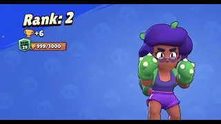 Rank 30 Rosa Guide, Last Game, Tips and Mistakes To Avoid