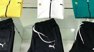 2020 trendy warm track suit