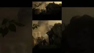 #rdr2 #arthurmorgan #joy #gaming #new #reddeadredemption #games #island #gameplay #rdr2gameplay