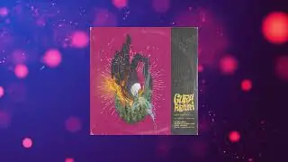 GURU PURNIMA (Acoustic Version) - Flam Boy, Alexia Chellun, Con Amori