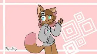 Happy birthday Galaxy Cookie Cream/ Lexii_kitty!!!