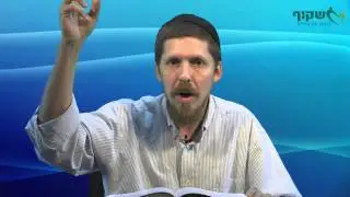 Anger is Money - Ben Mansheim