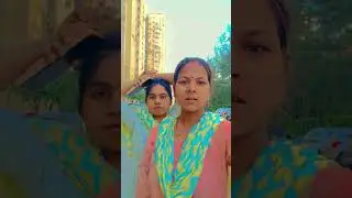 Paheli bar monikali Bhar, open browser and.🥰🥰🥰🥰