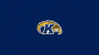 Kent state TFL 2