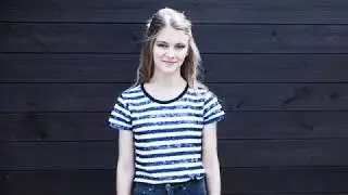 Singaweek: Zenzi - Let It Go (Cover Idina Menzel)