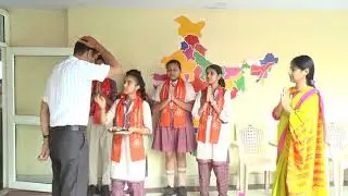 DAVPS NTPC DADRI