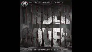 SGP Team - Click Beng