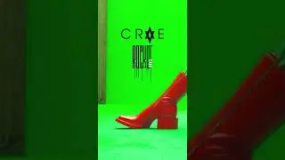 CRAVE &ndash; High-Fashion Emotional Vocal Pop | Stylish Cinematic Soundtrack by Rockot