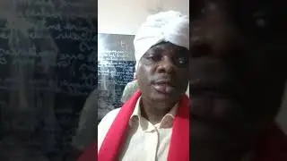 Rituel qui attire la richesse en 7jours