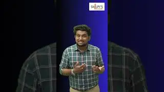 Don't Skip CA Foundation Sept 2024 | Shilpi's Academy