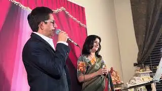 Main aur meri tanhai&hellip;.
