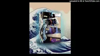 Wave Gang Outro