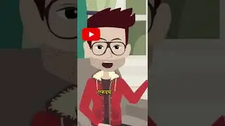 Bank Virtual Currency Explained Simply|#shorts #factsinhindi