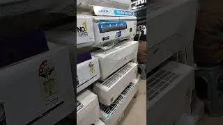 #electronic #cheapest #bigsale #shorts #electronics #90%off