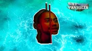 (FREE) BHZ x Dead Dawg x Noah Type Beat 2019 